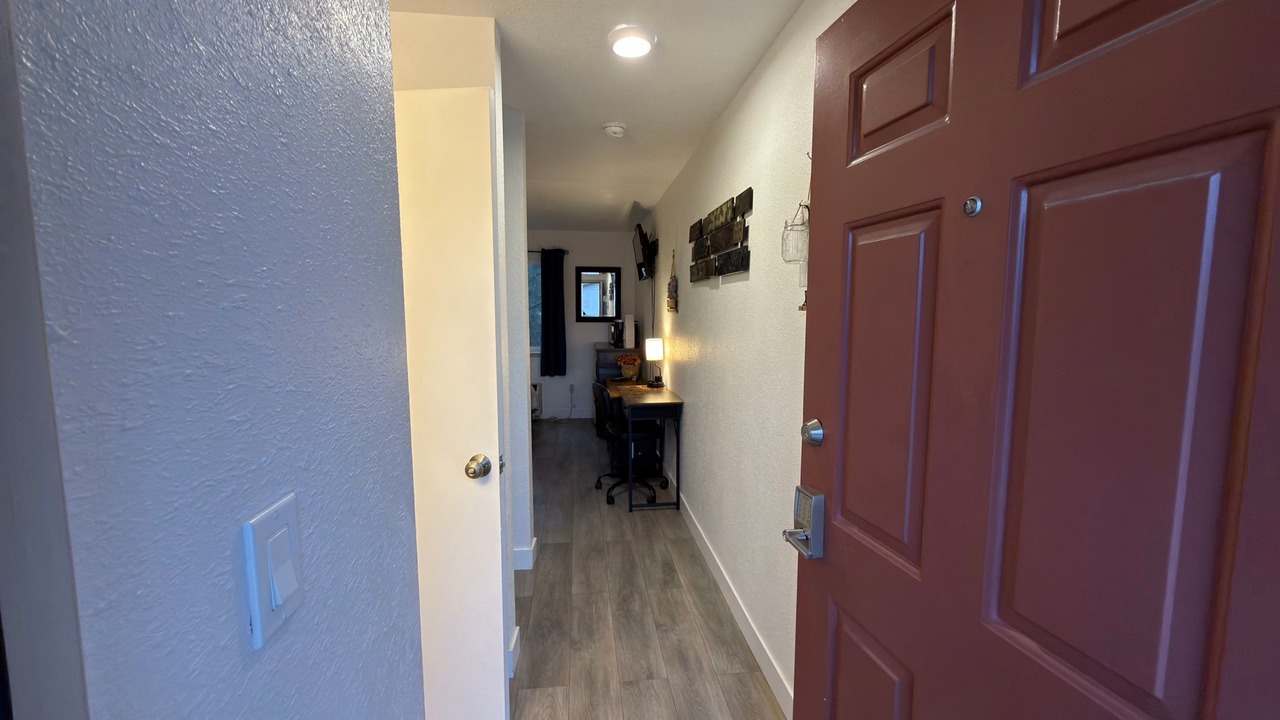 Photo of Bedroom in Brownsville