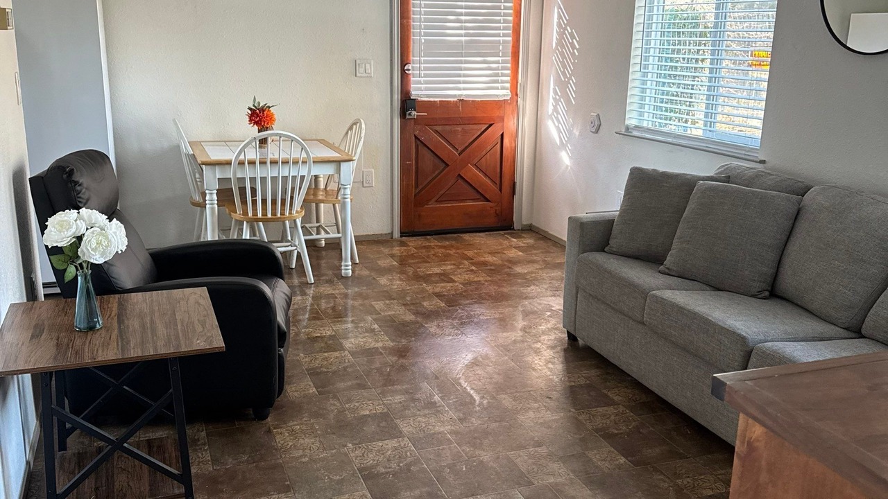 Photo of Others in Brownsville