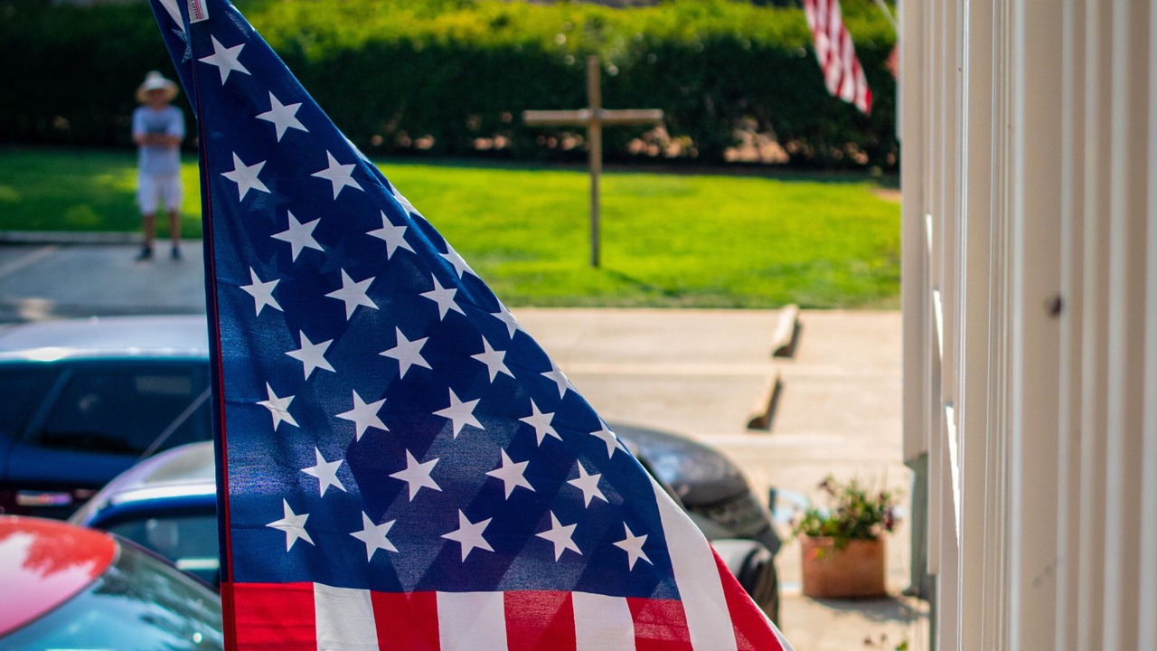 Photo of Outdoor in Brownsville