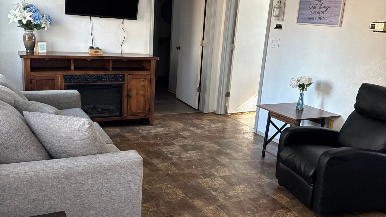 Photo of Others in Brownsville