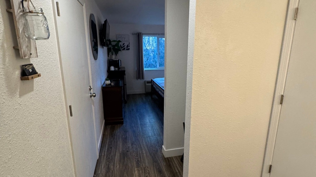 Photo of Bedroom in Brownsville