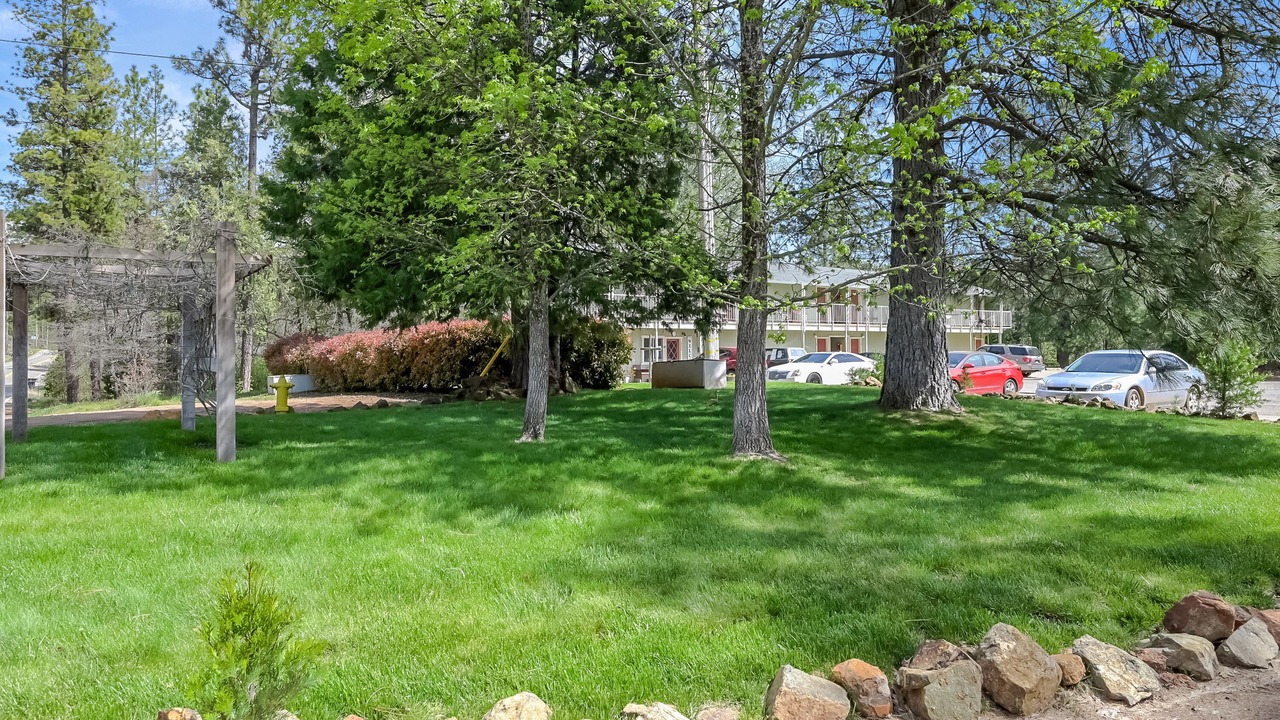 Photo of Outdoor in Brownsville