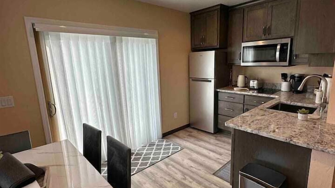 Photo of Others in Sister Bay