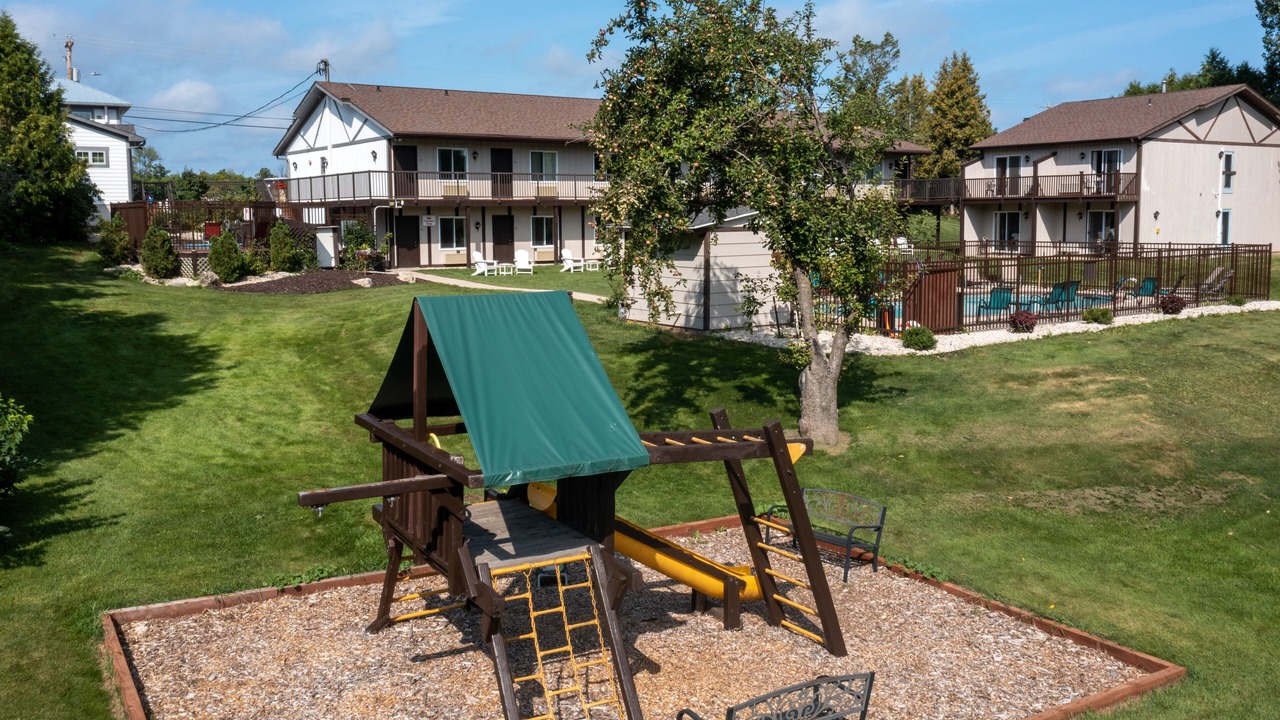 Photo of Outdoor in Sister Bay