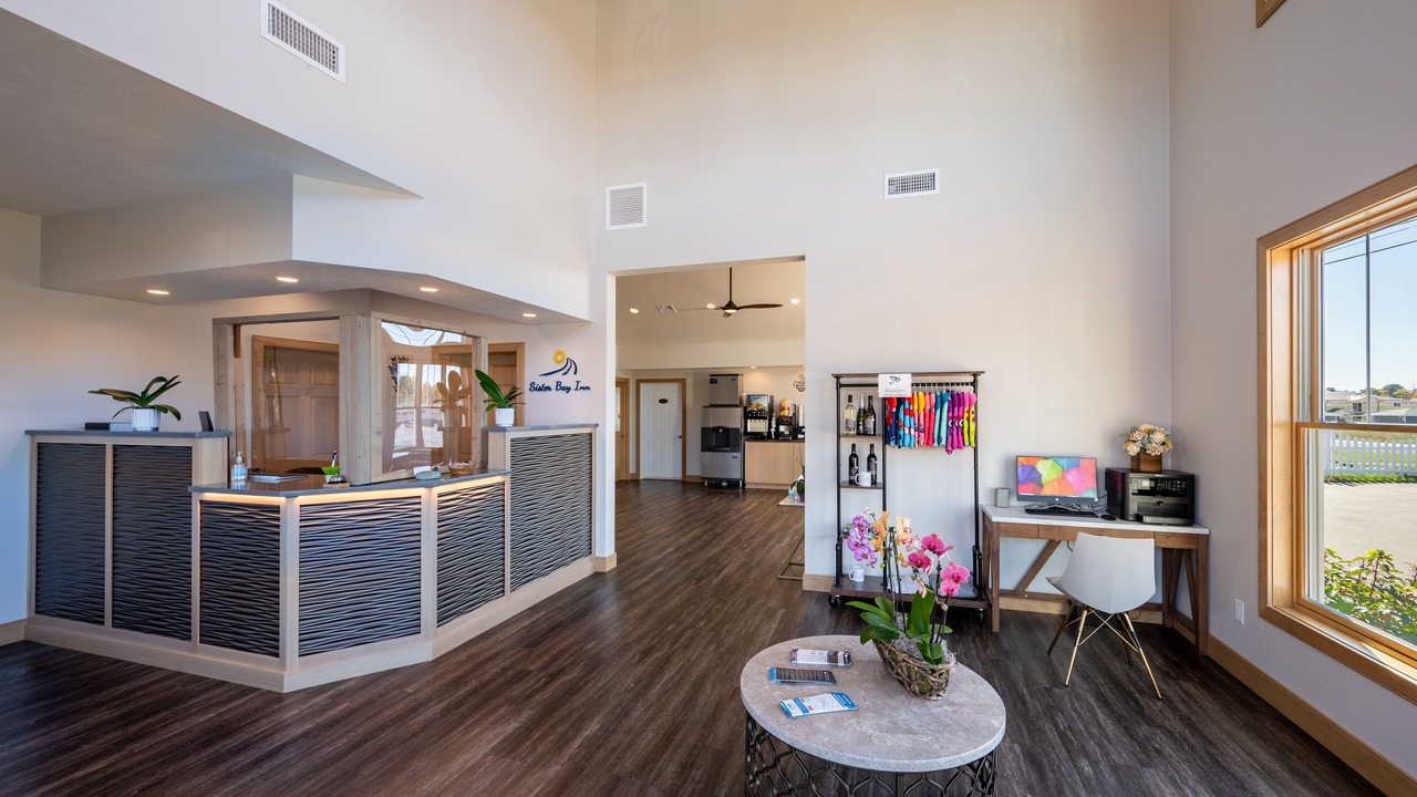 Photo of Others in Sister Bay