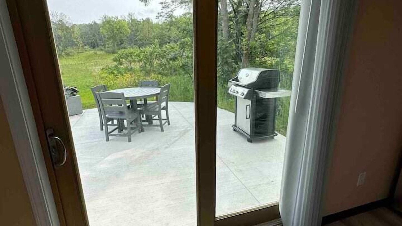 Photo of Others in Sister Bay