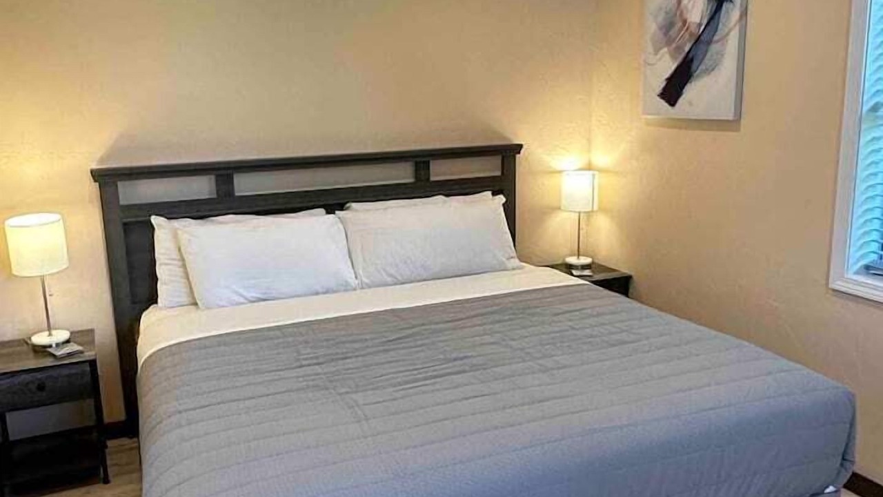 Photo of Others in Sister Bay