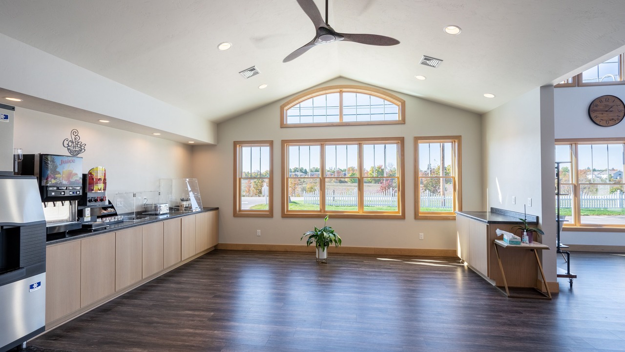 Photo of Others in Sister Bay