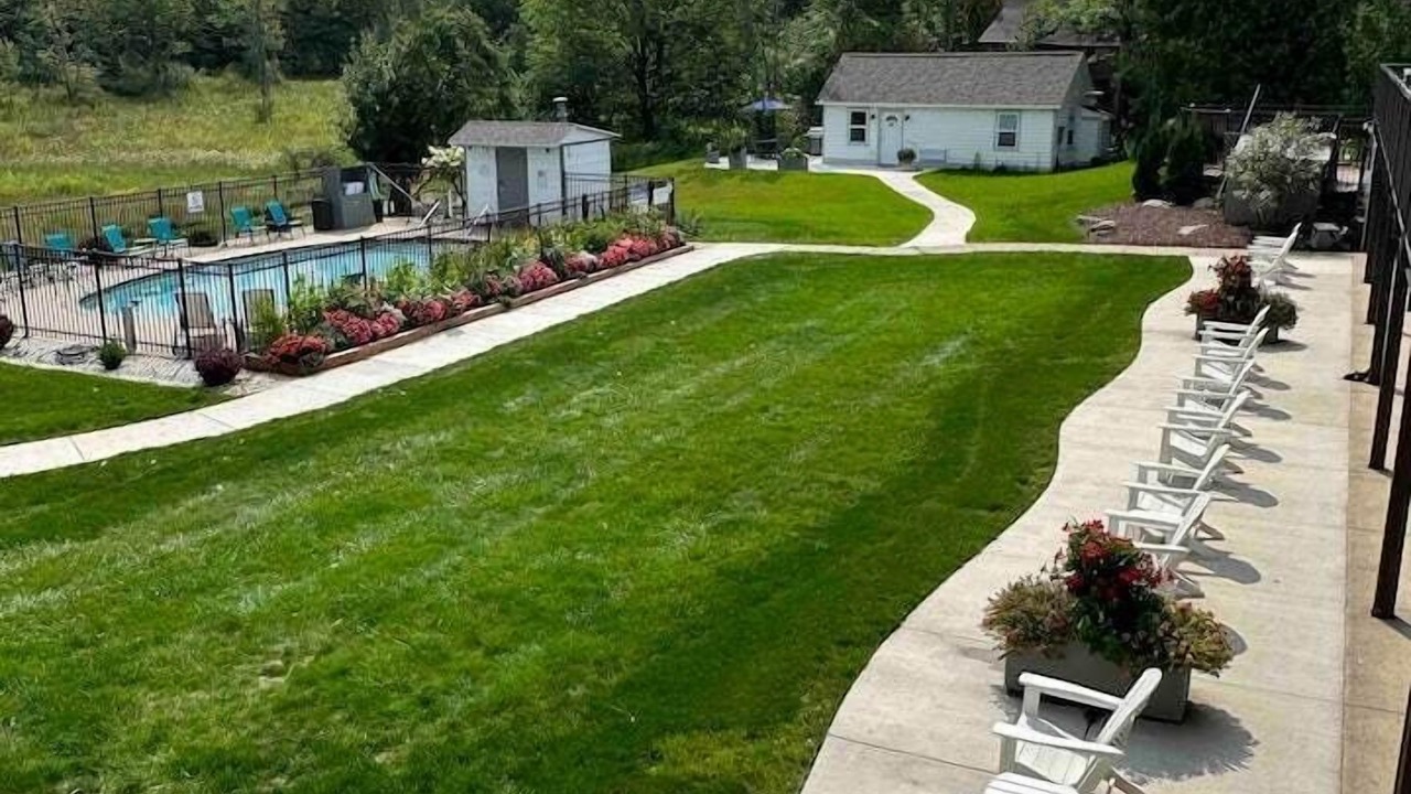 Photo of Others in Sister Bay