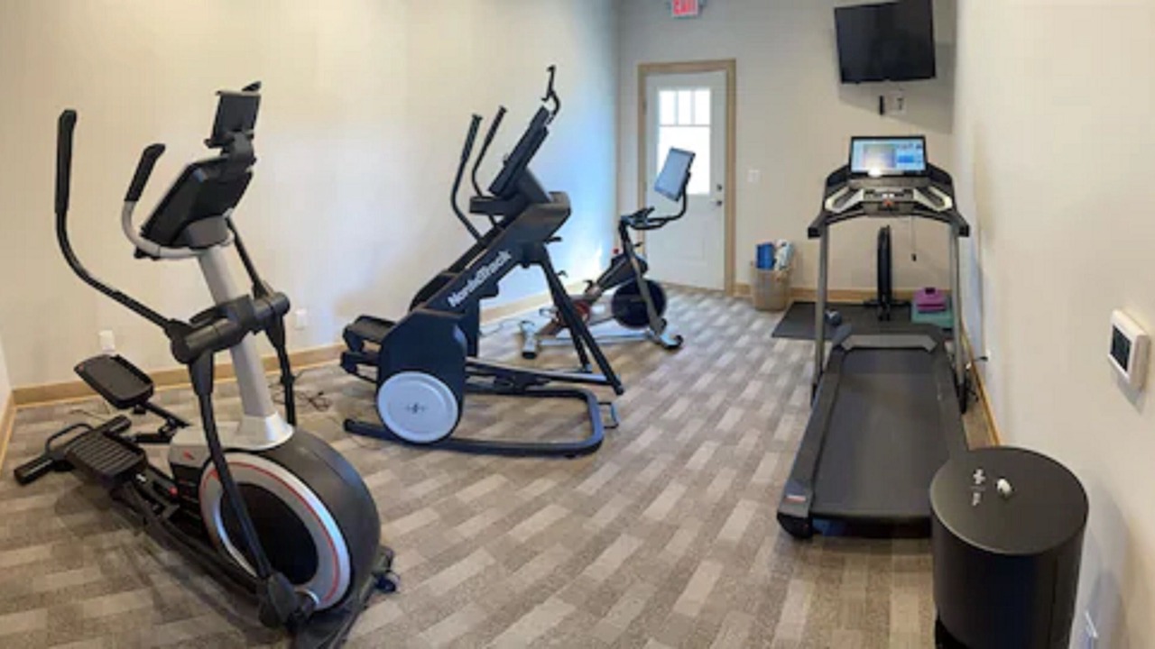 Photo of Others in Sister Bay