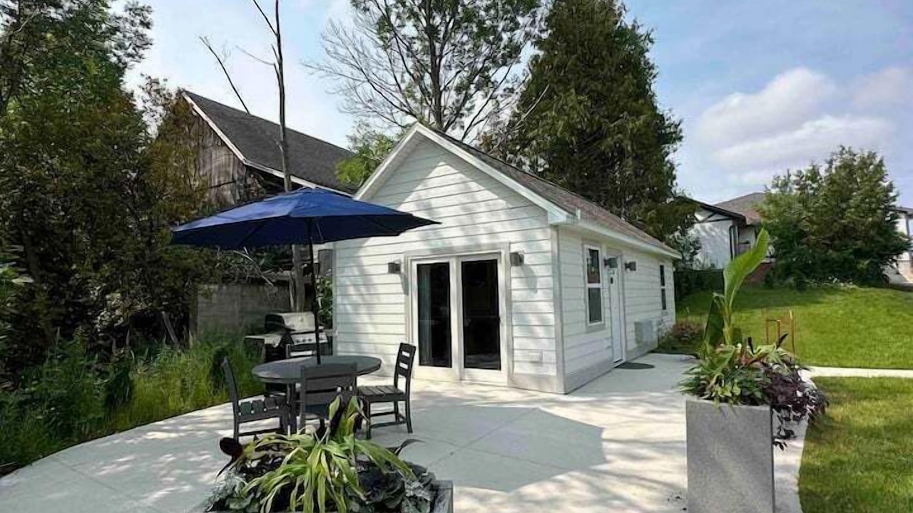 Photo of Others in Sister Bay