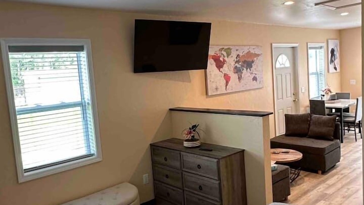 Photo of Others in Sister Bay