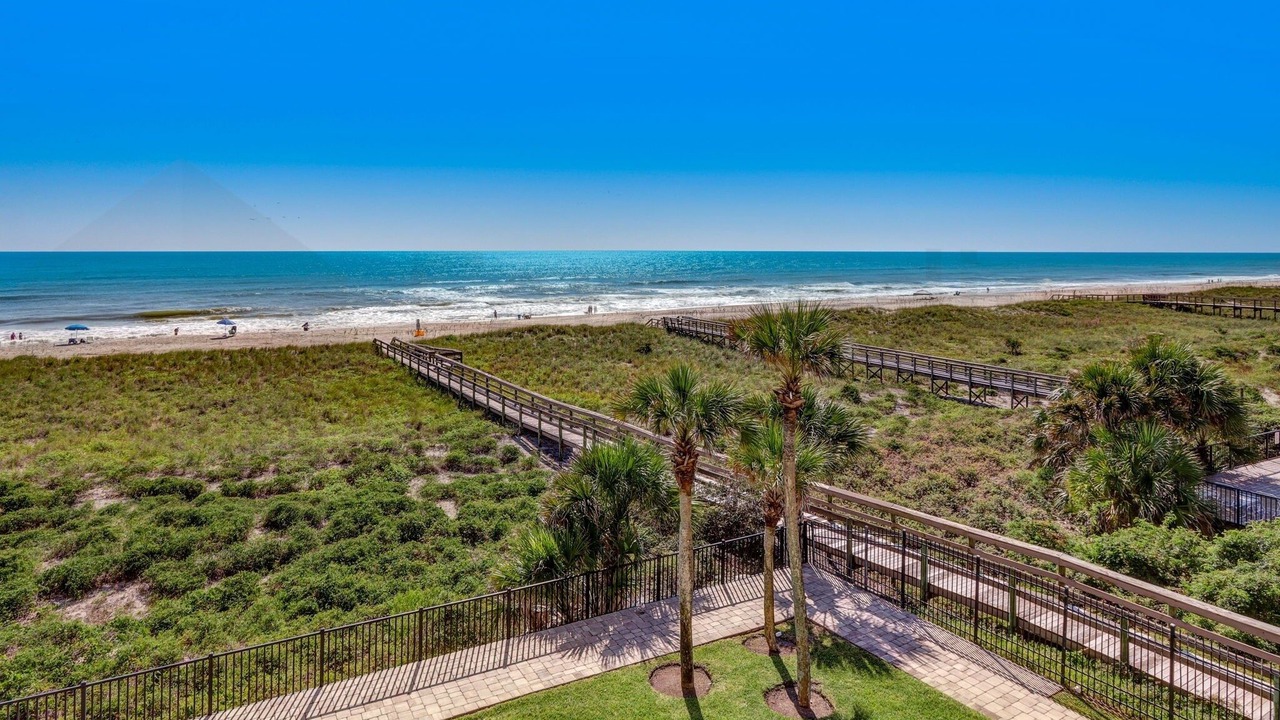 Photo of Others in Fernandina Beach