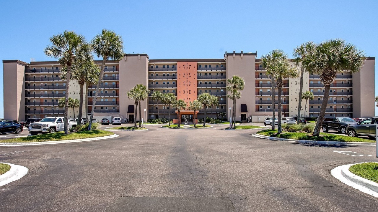 Photo of Outdoor in Fernandina Beach