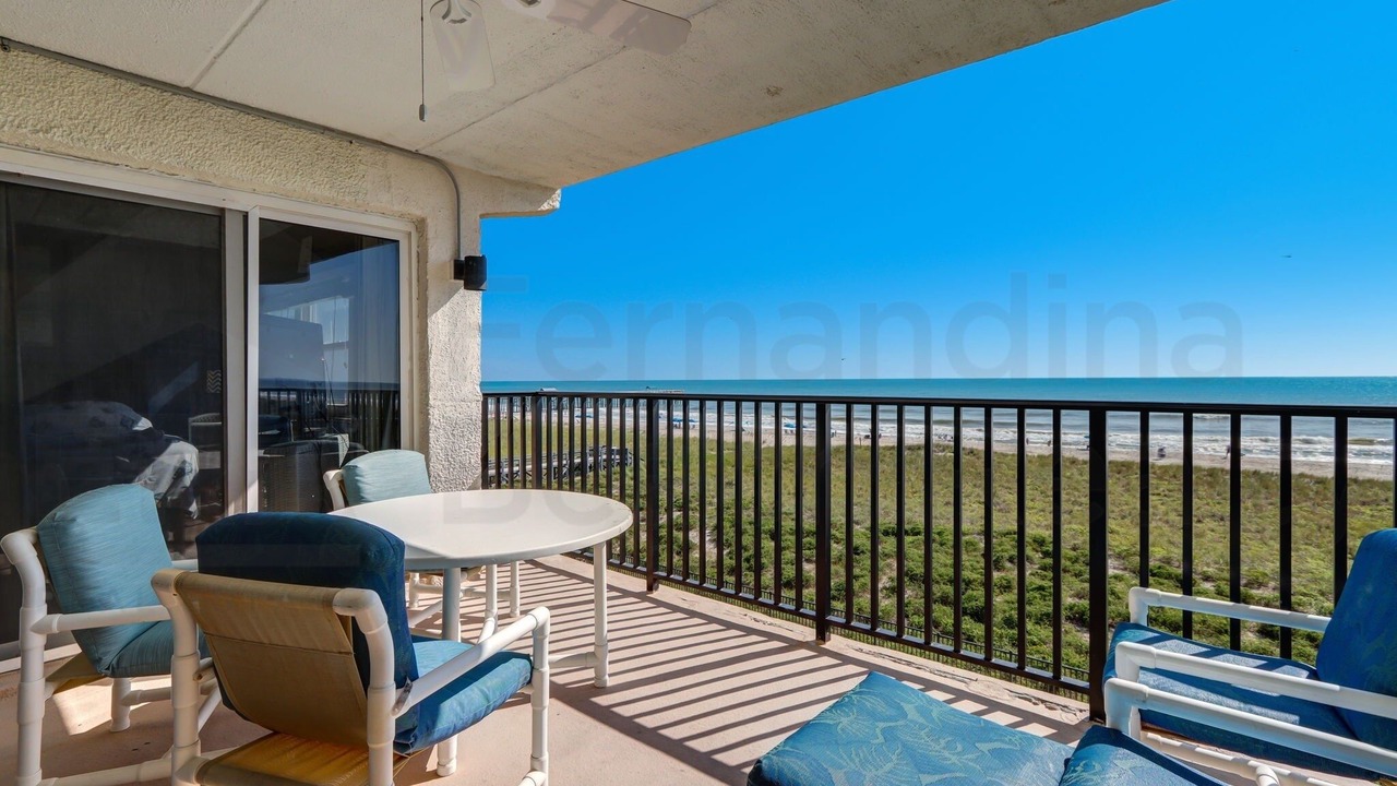 Photo of Others in Fernandina Beach