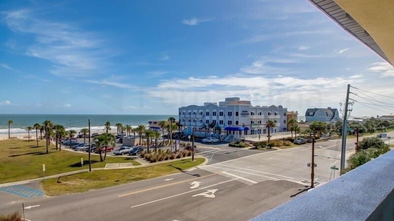 Photo of Others in Fernandina Beach