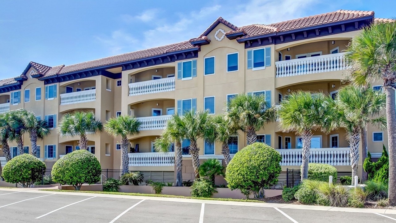 Photo of Outdoor in Fernandina Beach