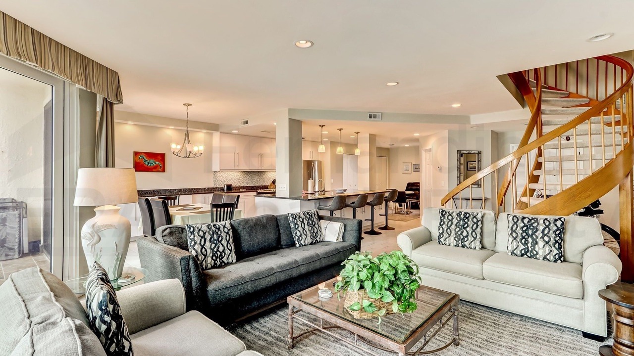 Photo of Others in Fernandina Beach