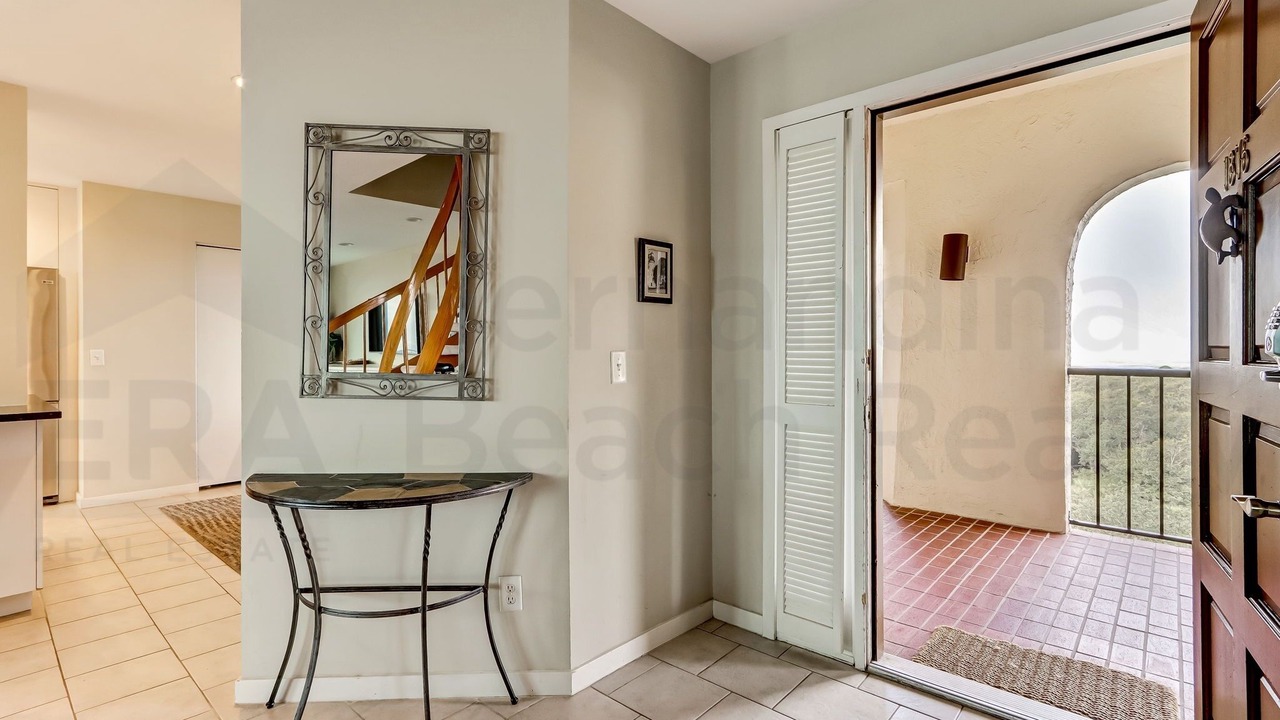 Photo of Others in Fernandina Beach