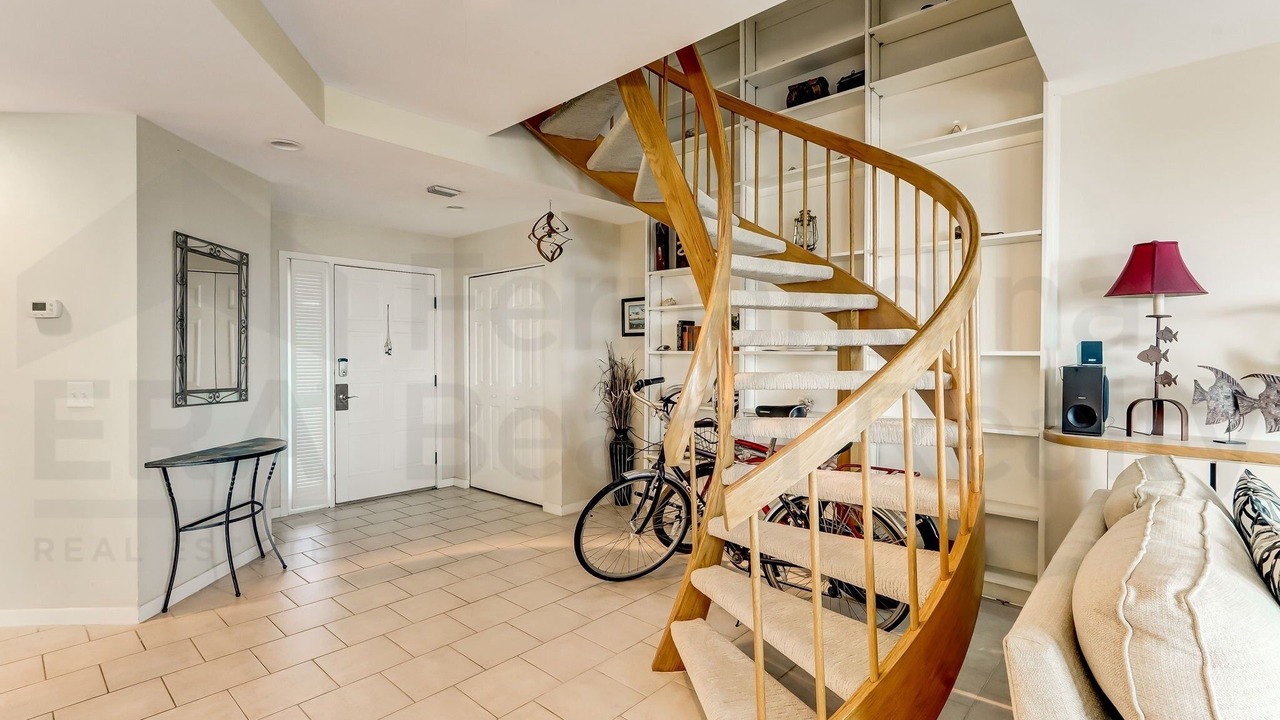 Photo of Others in Fernandina Beach