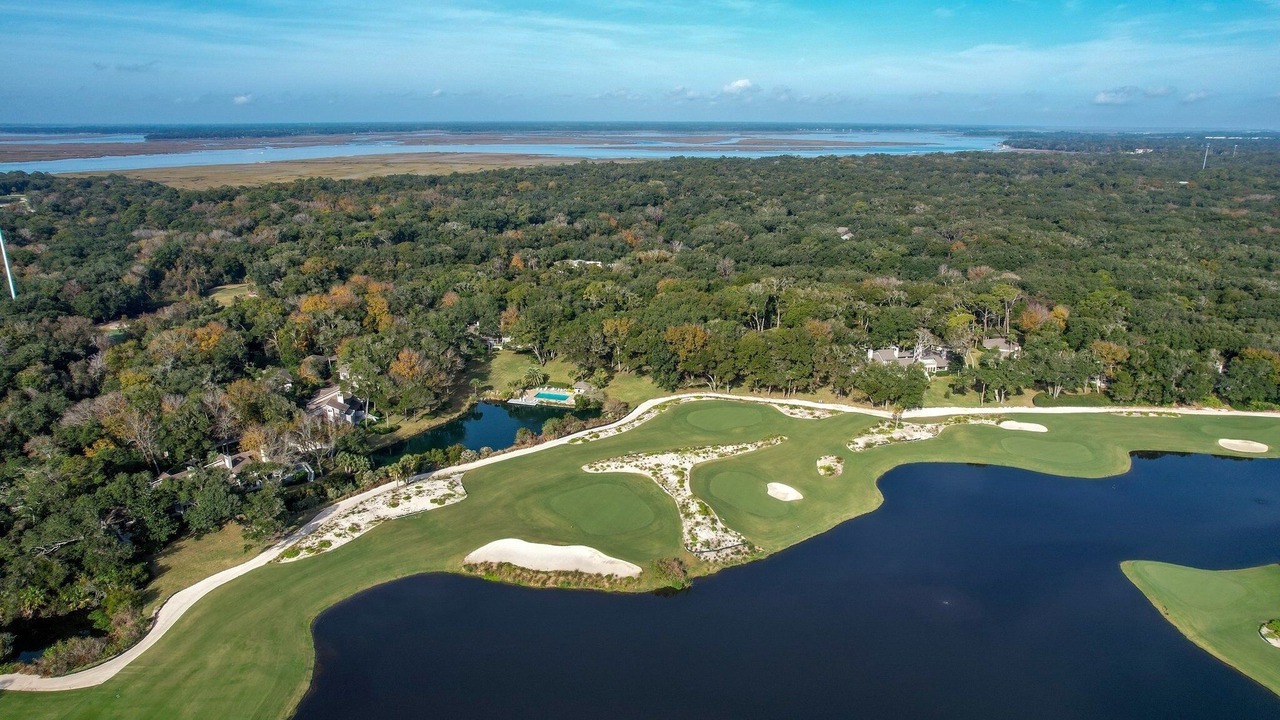 Photo of Others in Fernandina Beach