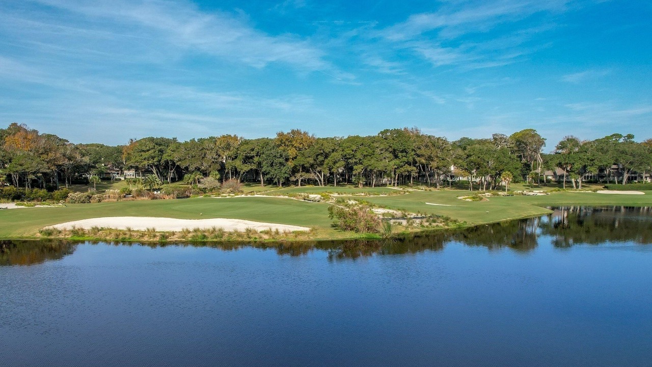 Photo of Others in Fernandina Beach