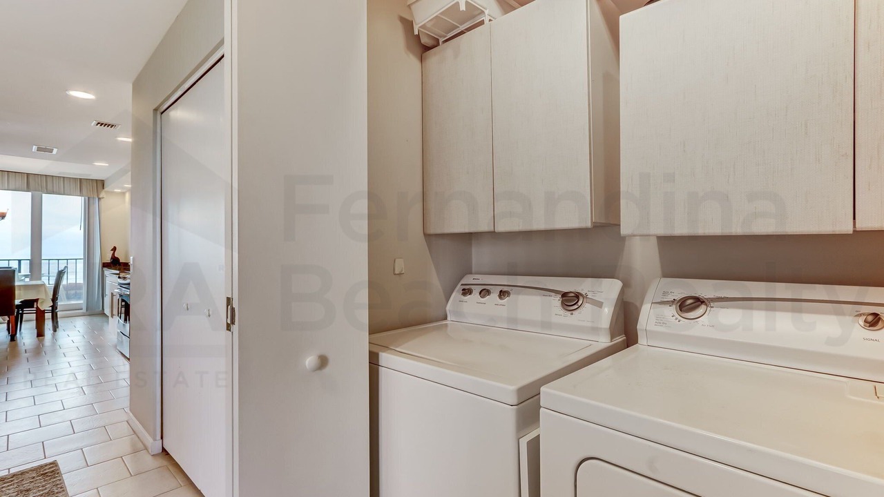 Photo of Others in Fernandina Beach