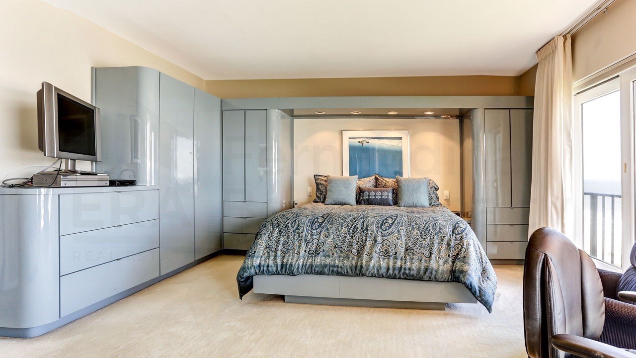 Photo of Others in Fernandina Beach