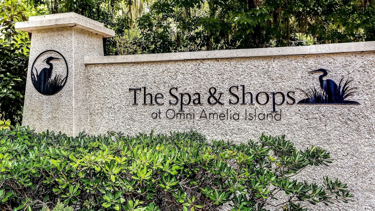 Photo of Outdoor in Fernandina Beach