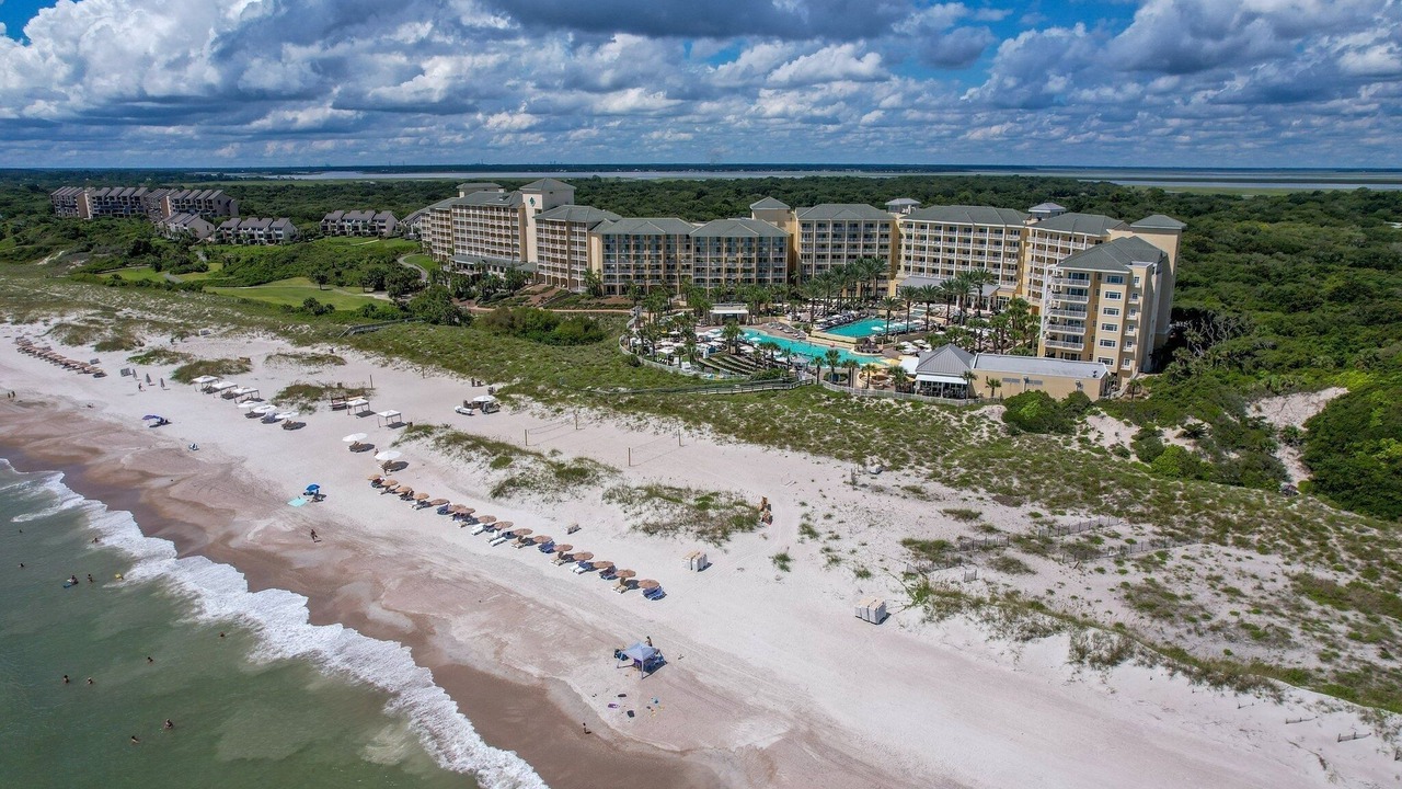 Photo of Others in Fernandina Beach