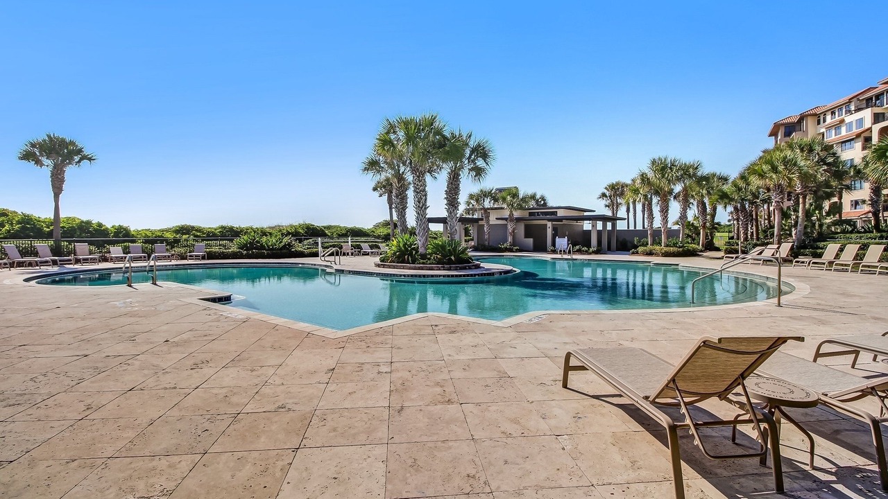 Photo of Outdoor in Fernandina Beach