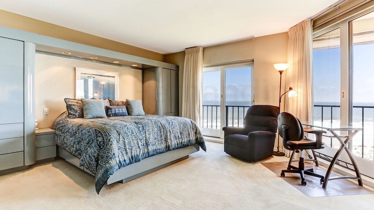 Photo of Others in Fernandina Beach