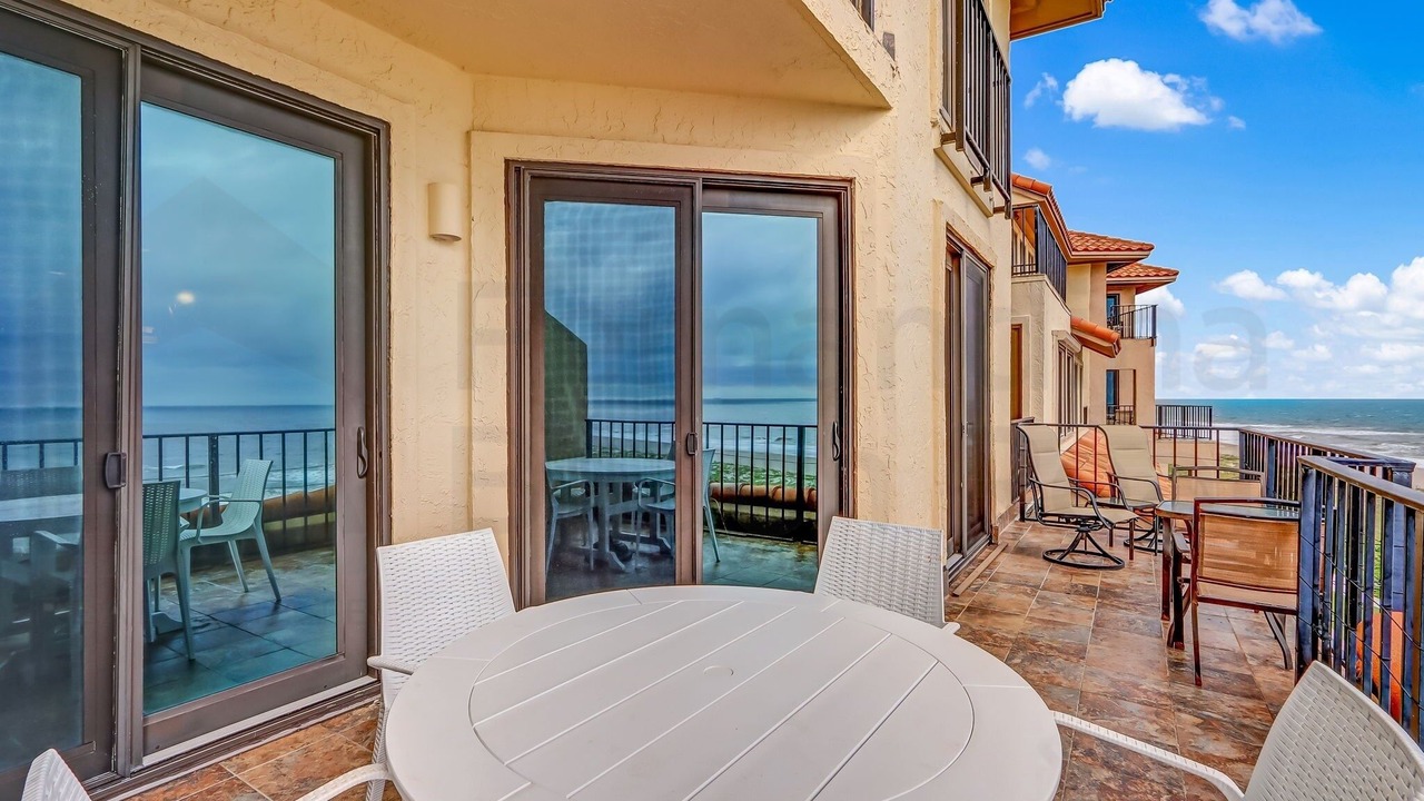 Photo of Outdoor in Fernandina Beach