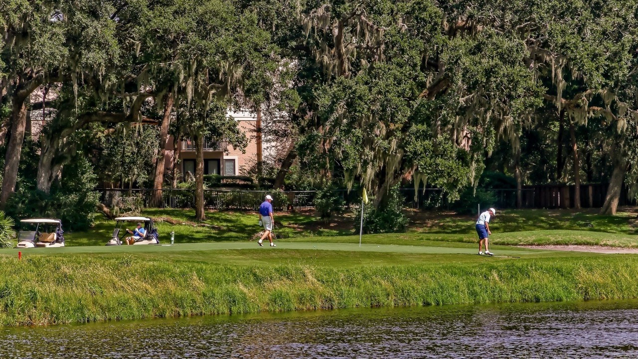 Photo of Others in Fernandina Beach