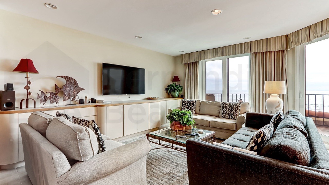 Photo of Others in Fernandina Beach