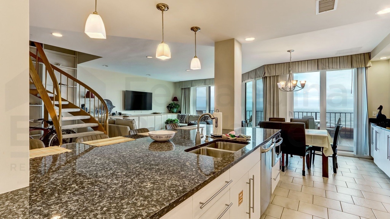 Photo of Others in Fernandina Beach