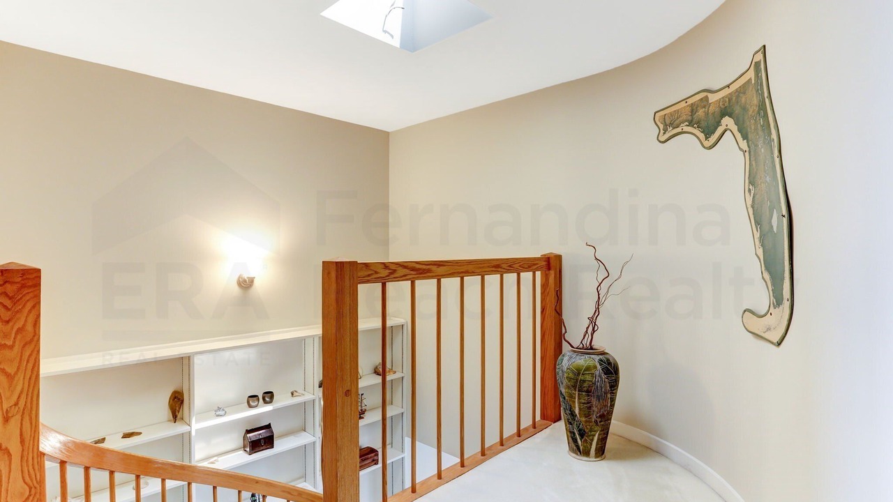 Photo of Others in Fernandina Beach