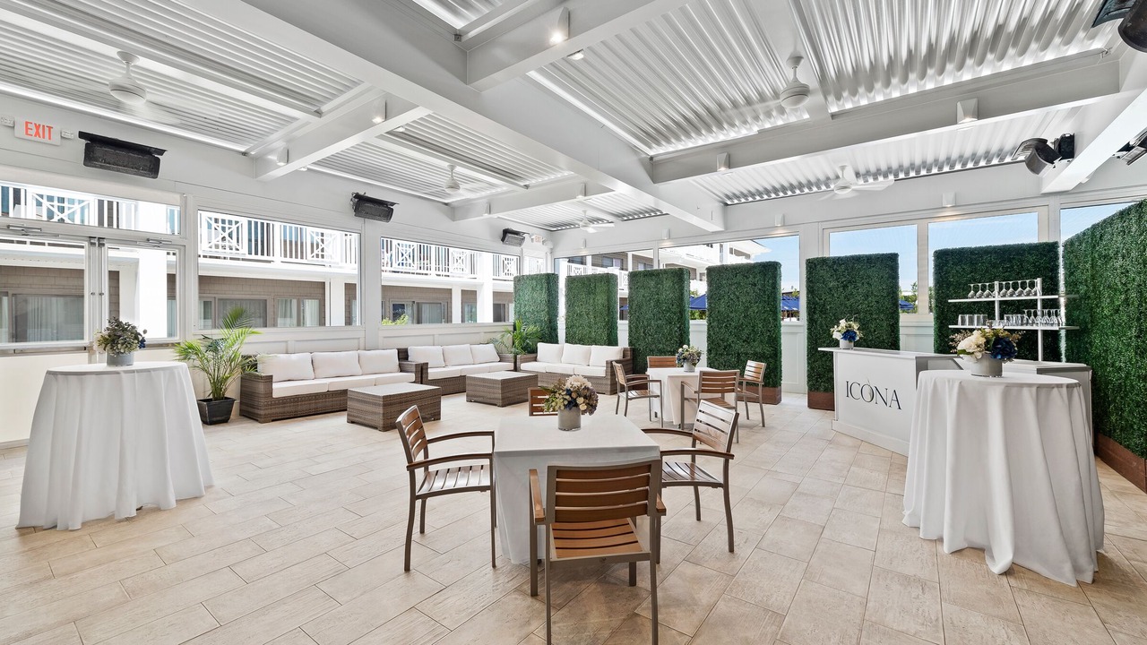Photo of Outdoor in Avalon