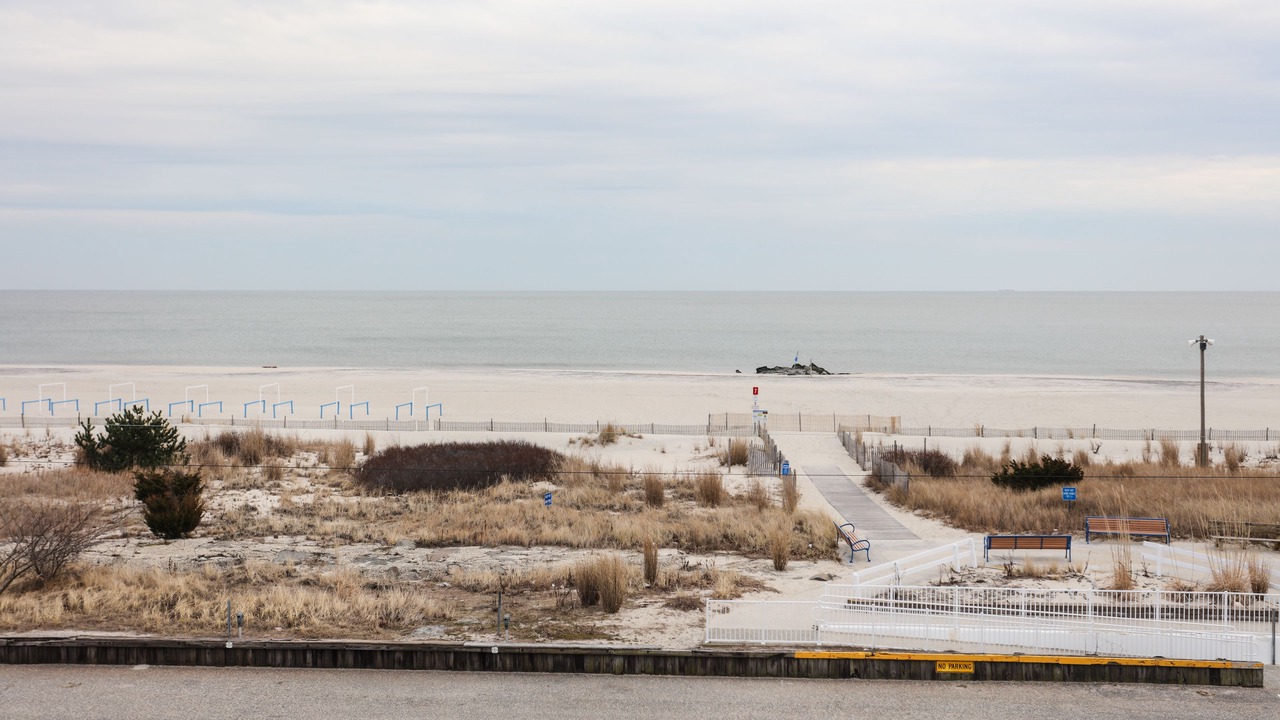 Photo of Others in Cape May