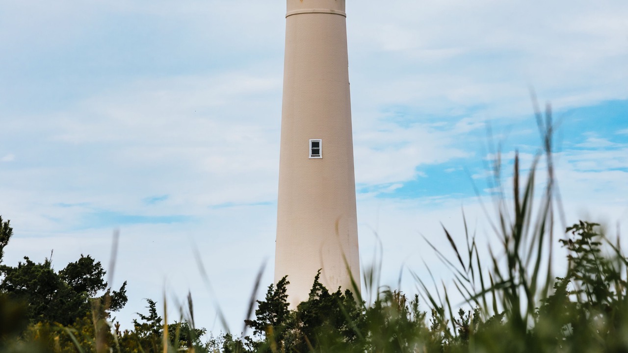 Photo of Others in Cape May