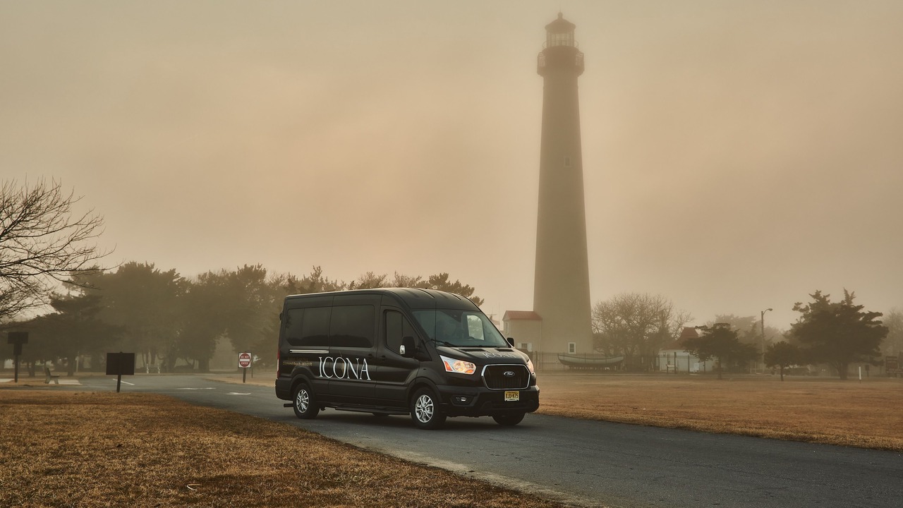 Photo of Others in Cape May