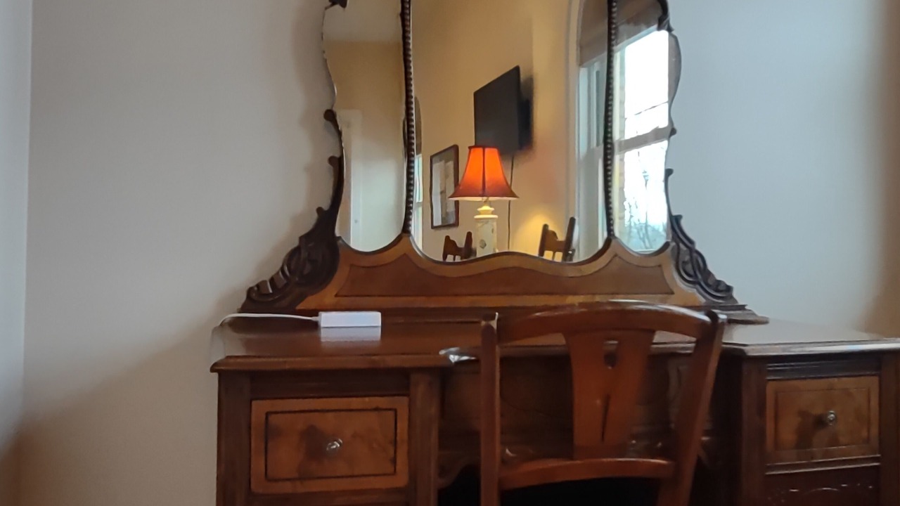 Photo of Bedroom in Connellsville