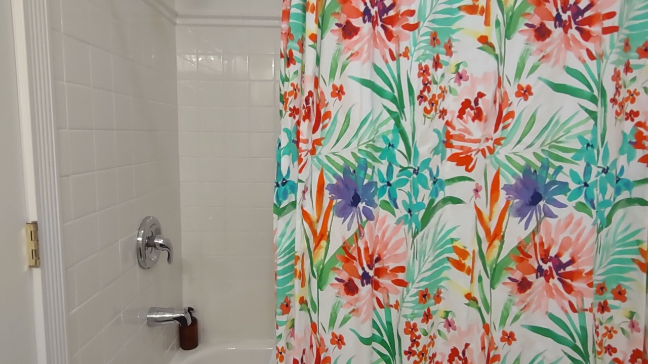 Photo of Bathroom in Connellsville