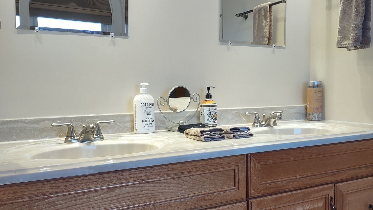 Photo of Kitchen in Connellsville