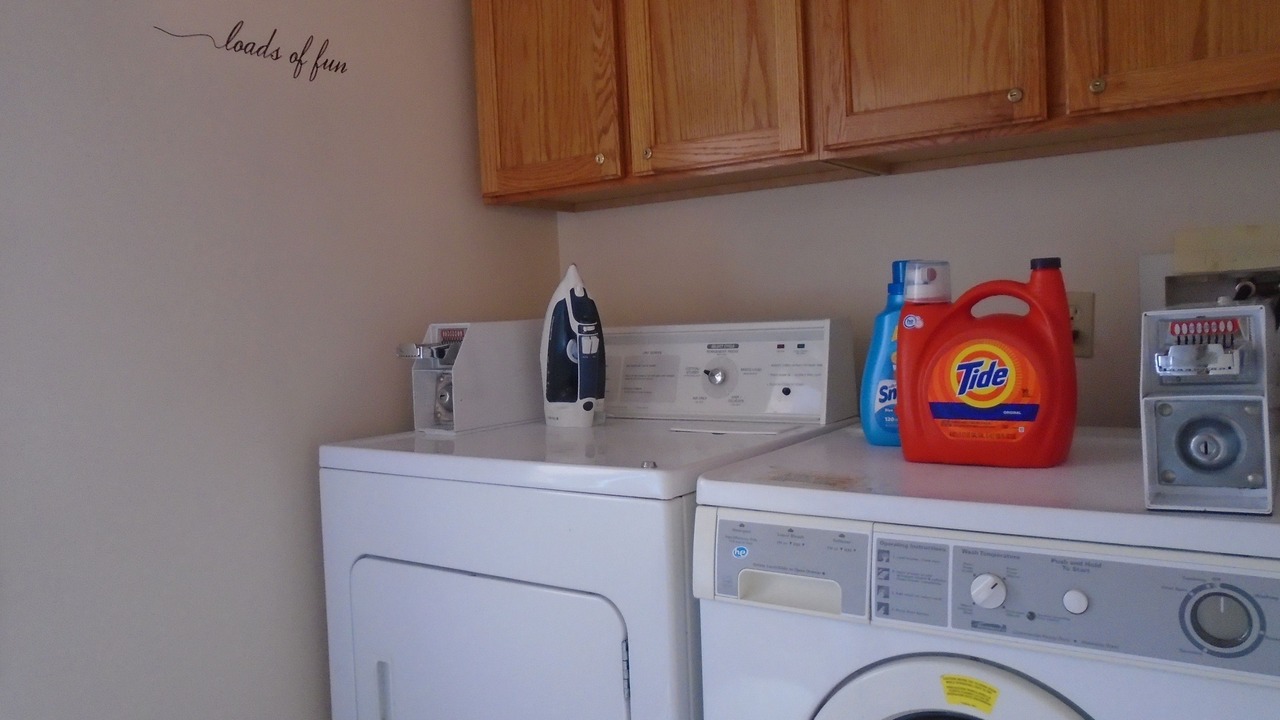 Photo of Bedroom in Connellsville
