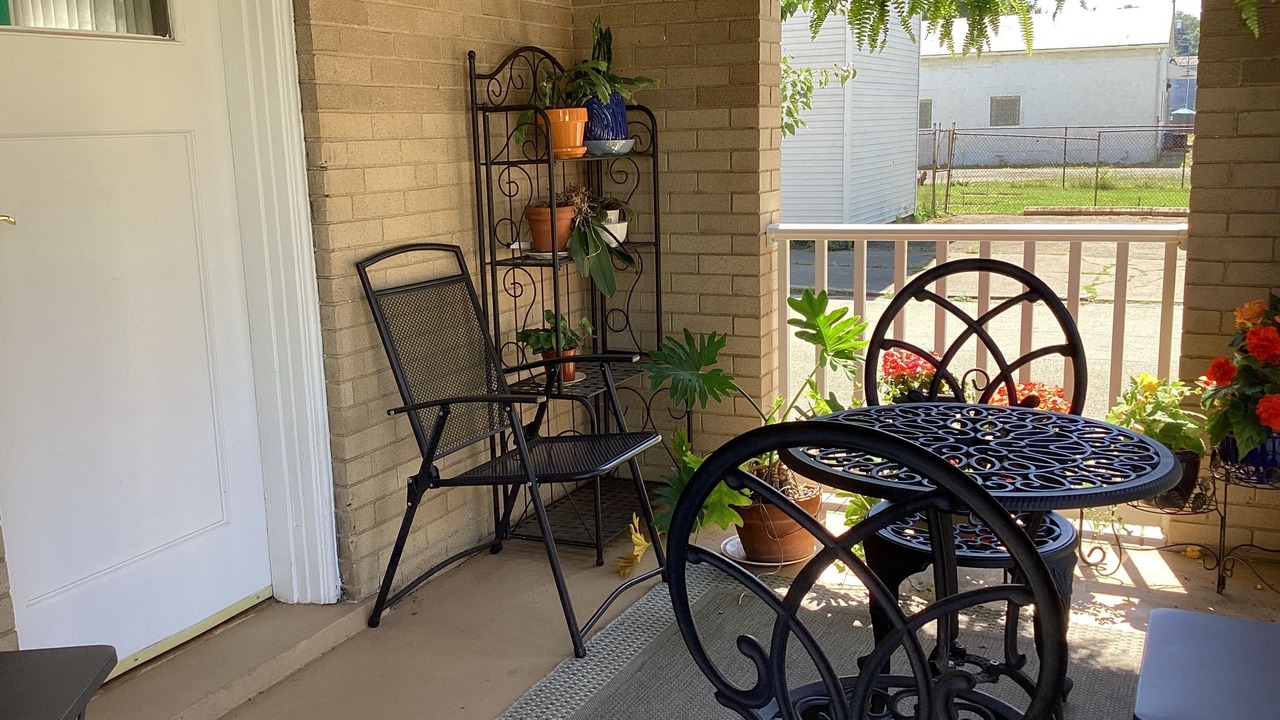 Photo of Outdoor in Connellsville