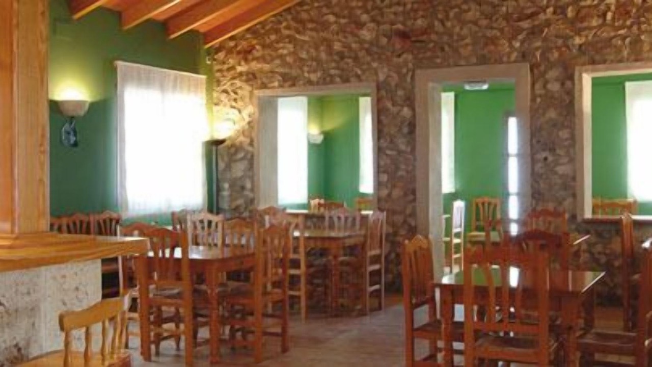 Photo of Others in Villalonga