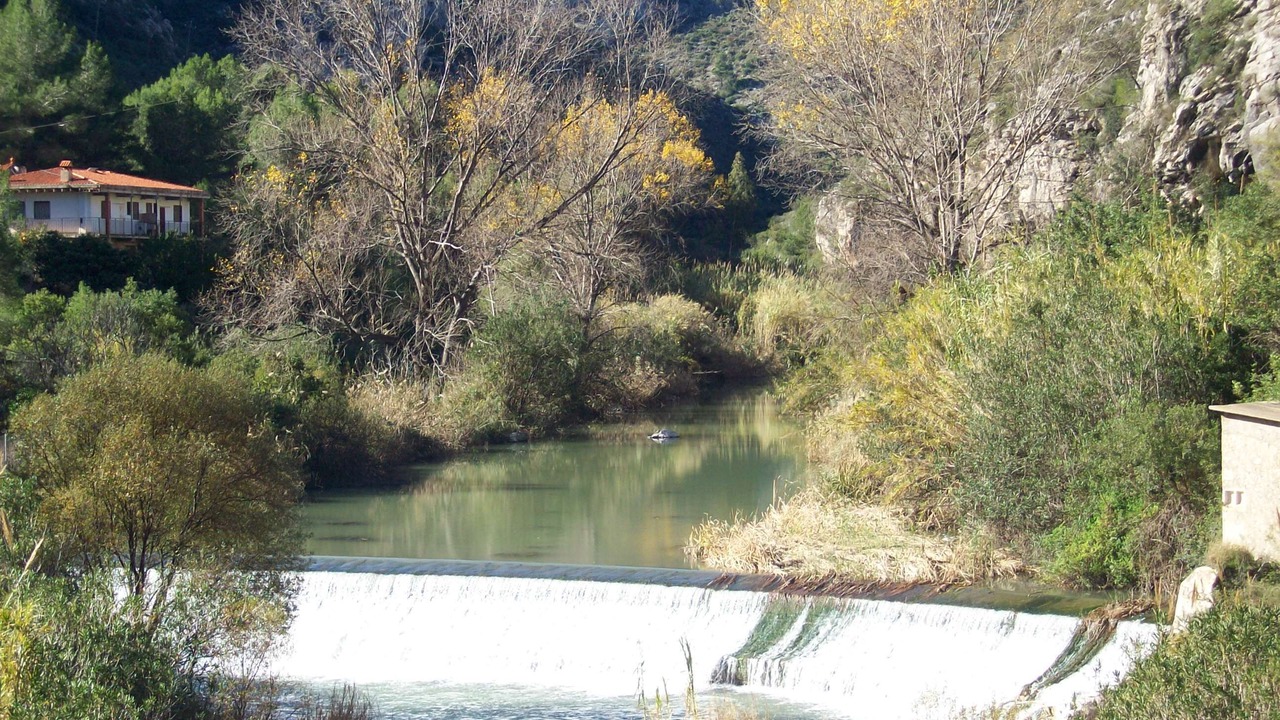 Photo of Others in Villalonga