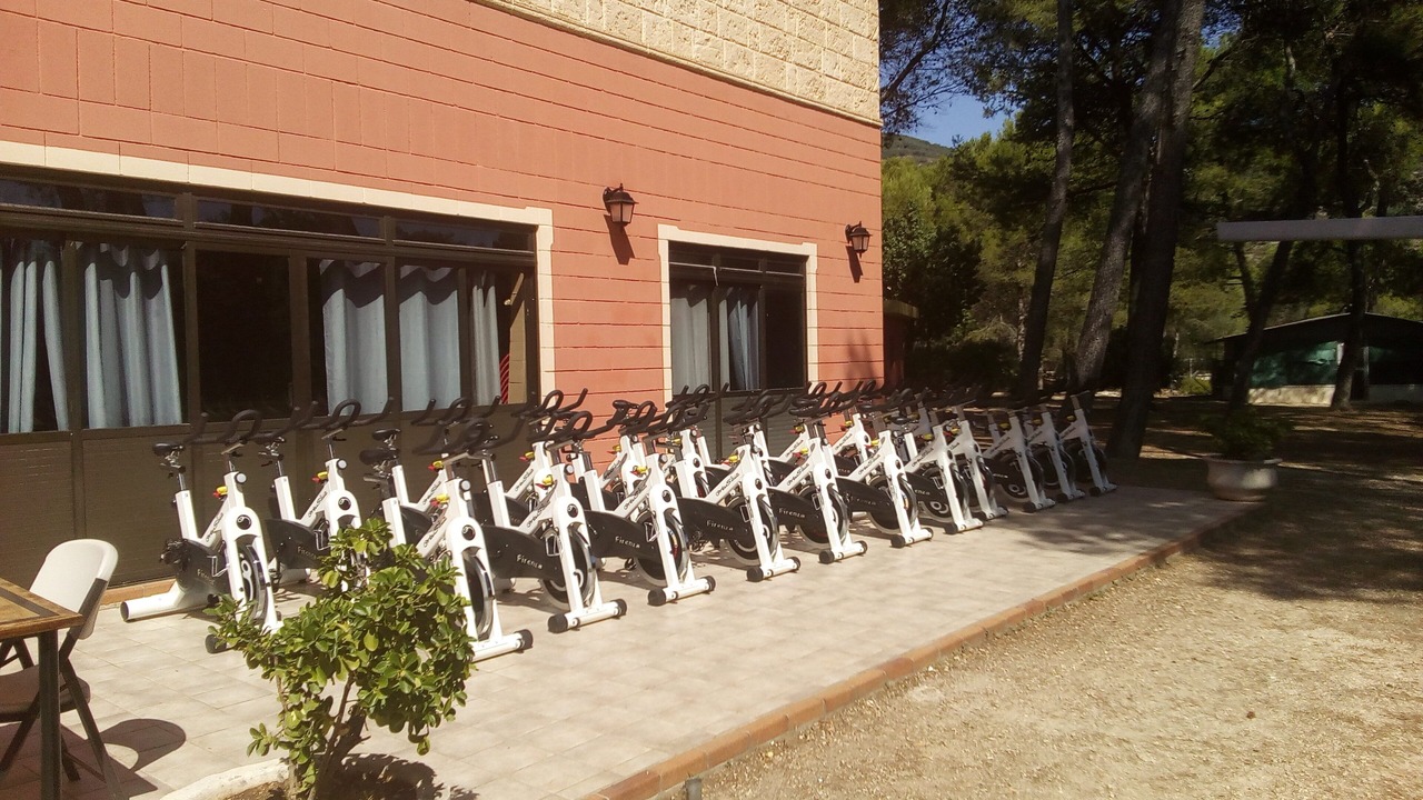 Photo of Others in Villalonga