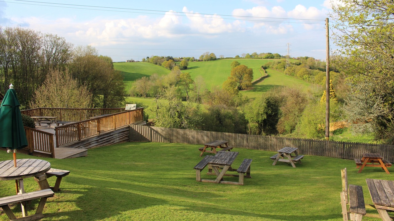 Photo of Outdoor in Abberley